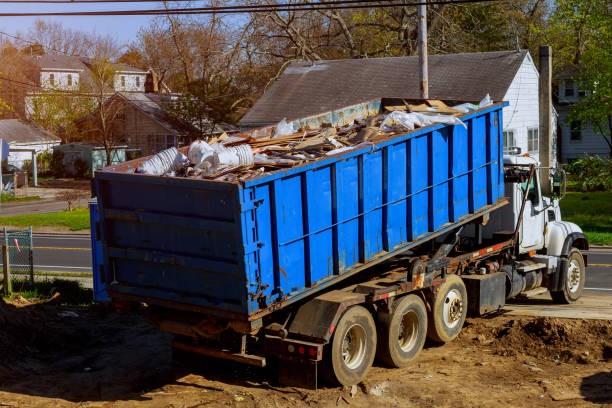 Best Junk Removal Near Me  in Stanfield, OR
