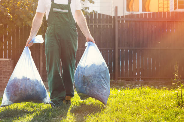 Best Commercial Junk Removal  in Stanfield, OR