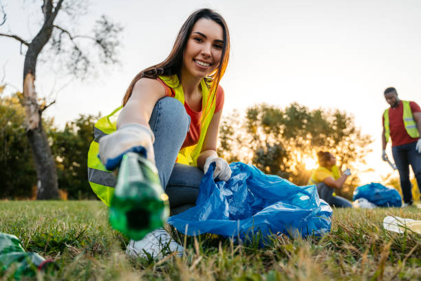 Best Residential Junk Removal  in Stanfield, OR