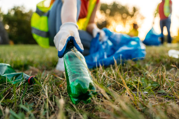 Best Trash Removal Near Me  in Stanfield, OR