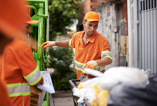 Best Furniture Removal Near Me  in Stanfield, OR